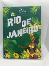 Cargar imagen en el visor de la galería, Rio de Janeiro
