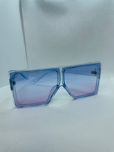 Load image into Gallery viewer, BB blue

