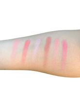Load image into Gallery viewer, Buzzed N' Blushed Highlighter Set
